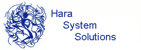 Hara System Solutions