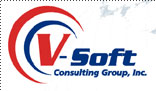 V Soft Consulting Group